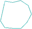 Asteroid